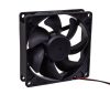 Ventilátor 12V DC 92x92x25mm - SUNON - HA92251V4-1000U-A99