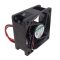 Fan 12V DC 60x60x25mm - SUNON - MF60251V1-1000U-A99