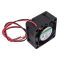 Fan 24V DC 40x40x20mm - SUNON - MF40202V2-1000U-A99