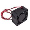 Ventilátor 24V DC 40x40x20mm - SUNON - MF40202V2-1000U-A99
