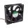 Ventilátor 12V DC 92x92x25mm - SUNON - EF92251S1-1000U-A99