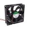Fan 12V DC 92x92x25mm - SUNON - EF92251S1-1000U-A99