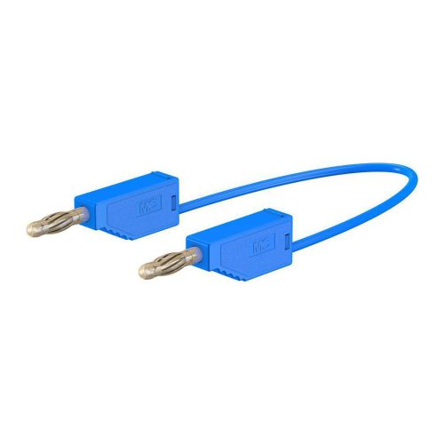 LK 410 50/1 Blau - STAUBLI - 28.0060-05023