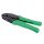 HT-236Q HANLONG - HANLONG TOOLS - HT-236Q