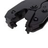 HT-236Q HANLONG - HANLONG TOOLS - HT-236Q