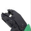 HT-236Q HANLONG - HANLONG TOOLS - HT-236Q