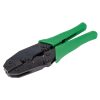 HT-236Q1 HANLONG - HANLONG TOOLS - HT-236Q1