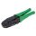HT-236Q1 HANLONG - HANLONG TOOLS - HT-236Q1