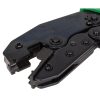 HT-236Q1 HANLONG - HANLONG TOOLS - HT-236Q1