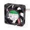 Fan 12V DC 40x40x10mm - SUNON - EF40101B1-1000U-A99