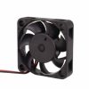 Ventilátor 12V DC 40x40x10mm - SUNON - EF40101B2-1000U-A99