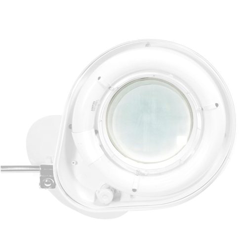 Linse  für NKL lampe