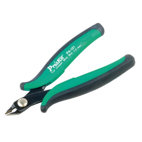 PA-101 ProsKit - PROSKIT - PA-101