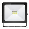 Outdoor LED reflector 10W - GOOBAY - 38711