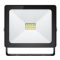 Outdoor LED reflector 10W - GOOBAY - 38711
