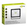 Outdoor LED reflector 10W - GOOBAY - 38711