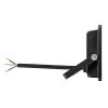 Outdoor LED reflector 10W - GOOBAY - 38711