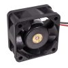 109P0424H602 - SANYO DENKI - 109P0424H602