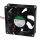 Lüfter 12V DC 80x80x25mm - SUNON - EE80251B2-000U-A99