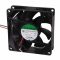 Fan 12V DC 80x80x25mm - SUNON - EE80251B2-000U-A99