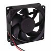 Lüfter 12V DC 80x80x25mm - SUNON - EE80251B2-000U-A99