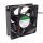 Ventilátor 12V DC 80x80x25mm - SUNON - EE80251B3-000U-999