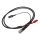 4532-C-36 - POMONA ELECTRONICS - 4532-C-36