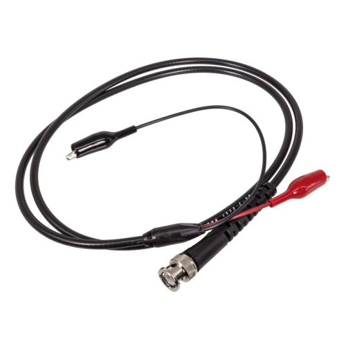 4532-C-36 - POMONA ELECTRONICS - 4532-C-36