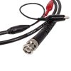 4532-C-36 - POMONA ELECTRONICS - 4532-C-36