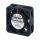 109P0424H7D01 - SANYO DENKI - 109P0424H7D01
