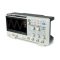 T3DSO1102 - LECROY - T3DSO1102