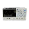 T3DSO1102 - LECROY - T3DSO1102