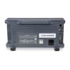 T3DSO1102 - LECROY - T3DSO1102