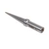 WELLER ETKL pákahegy - COOPER TOOLS - 4ETKL-1