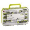 Schraubendreher Satz 7-teilig - GOOBAY - 73999