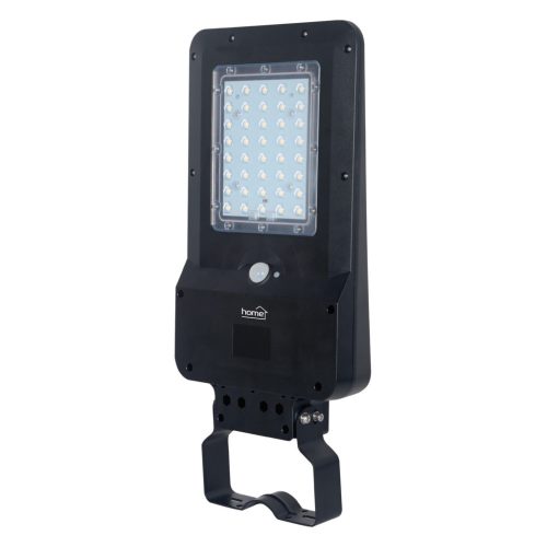 FLP 1600 szolár lámpa - FLP1600SOLAR