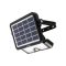 FLP 500 Solar lamp - FLP500SOLAR