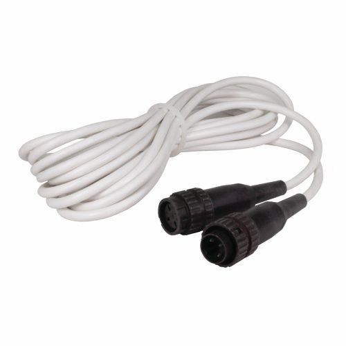 WELLER TCP-24 Kabelverlärgerung - COOPER TOOLS - T0053209999