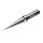 WELLER ETSL Lötspitze - COOPER TOOLS - 4ETSL-1