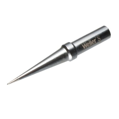 WELLER ETSL Lötspitze - COOPER TOOLS - 4ETSL-1