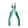 1PK-052DS ProsKit - PROSKIT - 1PK-052DS