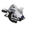 BP3590 - BLAUPUNKT - BP3590