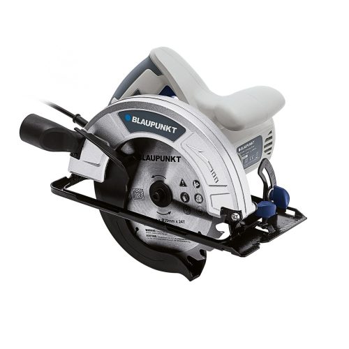 BP3590 - BLAUPUNKT - BP3590