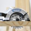 BP3590 - BLAUPUNKT - BP3590