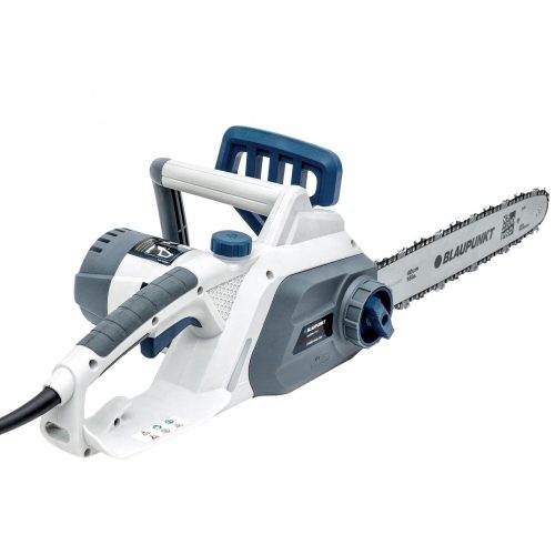 CS3000 - BLAUPUNKT - CS3000