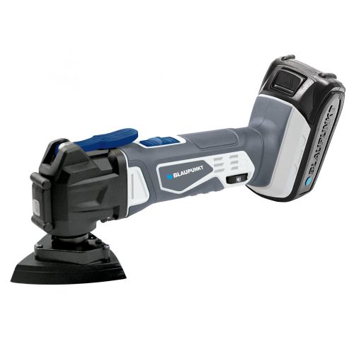 BP5122 BTO - BLAUPUNKT - BP5122BTO