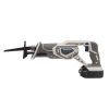BP5218 BTO - BLAUPUNKT - BP5218BTO