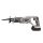BP5218 BTO - BLAUPUNKT - BP5218BTO