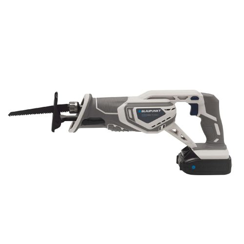 BP5218 BTO - BLAUPUNKT - BP5218BTO