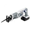 BP5218 BTO - BLAUPUNKT - BP5218BTO